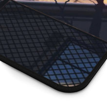 Load image into Gallery viewer, Anime Original Mouse Pad (Desk Mat) Hemmed Edge
