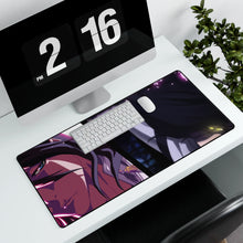 Load image into Gallery viewer, Anime Bleach Mouse Pad (Desk Mat)

