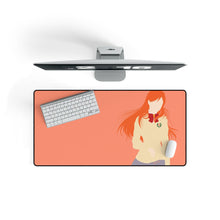 Load image into Gallery viewer, Anime Bleach Mouse Pad (Desk Mat)
