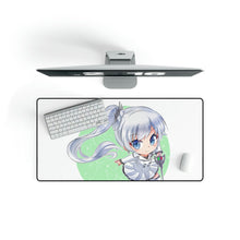 Load image into Gallery viewer, Anime RWBY Mouse Pad (Desk Mat)
