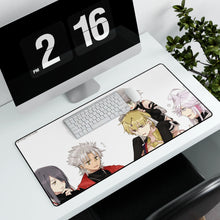 Load image into Gallery viewer, Fate/Grand Order Mouse Pad (Desk Mat)
