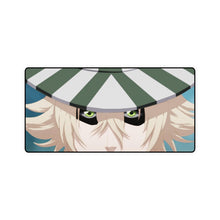 Load image into Gallery viewer, Anime Bleach Mouse Pad (Desk Mat)
