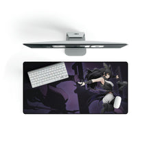Load image into Gallery viewer, Anime RWBY Mouse Pad (Desk Mat)

