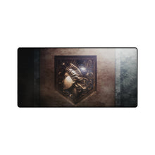 Load image into Gallery viewer, Wall Sina! Mouse Pad (Desk Mat)
