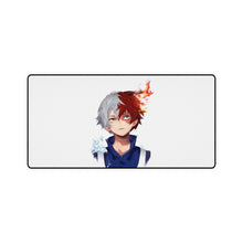 Load image into Gallery viewer, My Hero Academia Mouse Pad (Desk Mat)
