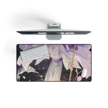 Load image into Gallery viewer, Takashi Natsume Mouse Pad (Desk Mat)
