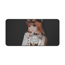 Load image into Gallery viewer, Anime Original Mouse Pad (Desk Mat)
