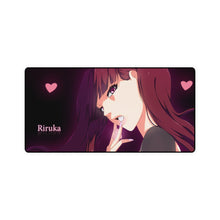 Load image into Gallery viewer, Anime Bleach Mouse Pad (Desk Mat)

