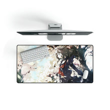 Load image into Gallery viewer, Vocaloid Mouse Pad (Desk Mat)
