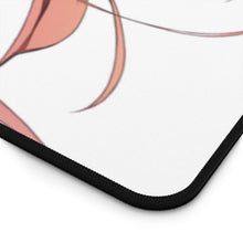 Load image into Gallery viewer, Anime Original Mouse Pad (Desk Mat) Hemmed Edge
