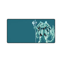 Load image into Gallery viewer, Cocytus - Overlord Mouse Pad (Desk Mat)
