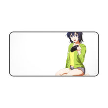 Load image into Gallery viewer, Gamers! Chiaki Hoshinomori Mouse Pad (Desk Mat)
