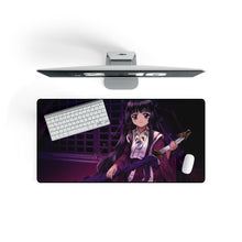 Load image into Gallery viewer, Tsubasa: Reservoir Chronicle Mouse Pad (Desk Mat)
