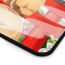 Load image into Gallery viewer, Anime Original Mouse Pad (Desk Mat) Hemmed Edge
