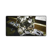 Load image into Gallery viewer, Anime Bleach Mouse Pad (Desk Mat)
