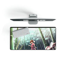 Load image into Gallery viewer, Touhou Mouse Pad (Desk Mat)
