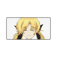 Load image into Gallery viewer, Chaos;Head Mouse Pad (Desk Mat)
