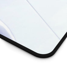 Load image into Gallery viewer, Code Geass  Mouse Pad (Desk Mat) On Desk
