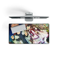 Load image into Gallery viewer, Rewrite Mouse Pad (Desk Mat)
