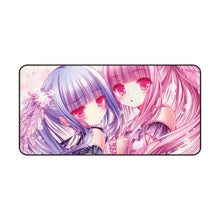 Load image into Gallery viewer, Anime Original Mouse Pad (Desk Mat)

