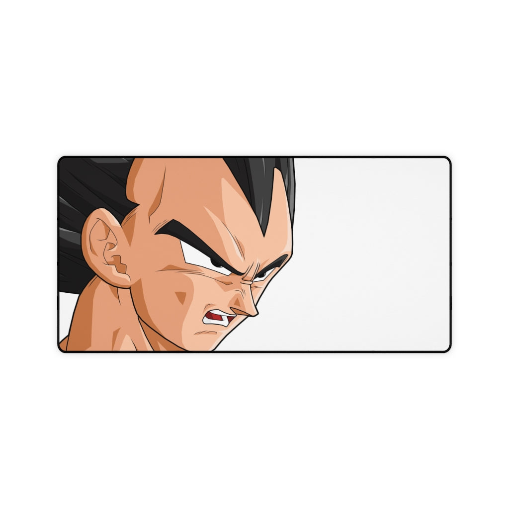 Anime Dragon Ball Z Mouse Pad (Desk Mat)