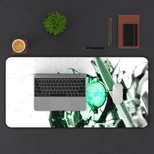 Load image into Gallery viewer, GN Drive Mouse Pad (Desk Mat) With Laptop
