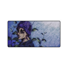 Load image into Gallery viewer, Anime Jojo's Bizarre Adventure Mouse Pad (Desk Mat)
