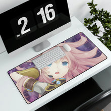 Load image into Gallery viewer, Vocaloid Mouse Pad (Desk Mat)
