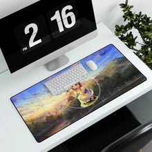 Load image into Gallery viewer, Love Live! Mouse Pad (Desk Mat)
