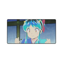 Load image into Gallery viewer, Urusei Yatsura (2022) Mouse Pad (Desk Mat)
