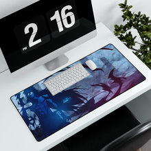 Load image into Gallery viewer, Anime Bleach Mouse Pad (Desk Mat)
