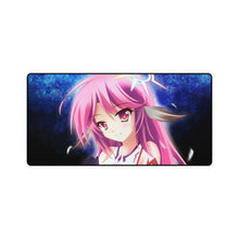 Load image into Gallery viewer, No Game No Life Mouse Pad (Desk Mat)
