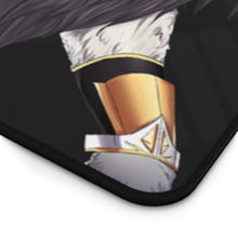 Load image into Gallery viewer, Fate/Apocrypha Mouse Pad (Desk Mat) Hemmed Edge
