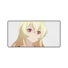 Load image into Gallery viewer, Master Detective! Mouse Pad (Desk Mat)
