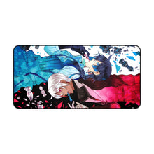 Load image into Gallery viewer, Anime Original Mouse Pad (Desk Mat)
