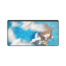 Load image into Gallery viewer, Anime Kantai Collection Mouse Pad (Desk Mat)

