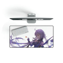 Load image into Gallery viewer, Vocaloid Mouse Pad (Desk Mat)

