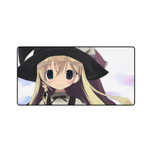 Load image into Gallery viewer, Touhou Mouse Pad (Desk Mat)
