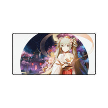 Load image into Gallery viewer, Vocaloid Mouse Pad (Desk Mat)

