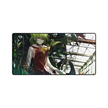 Load image into Gallery viewer, Touhou Mouse Pad (Desk Mat)
