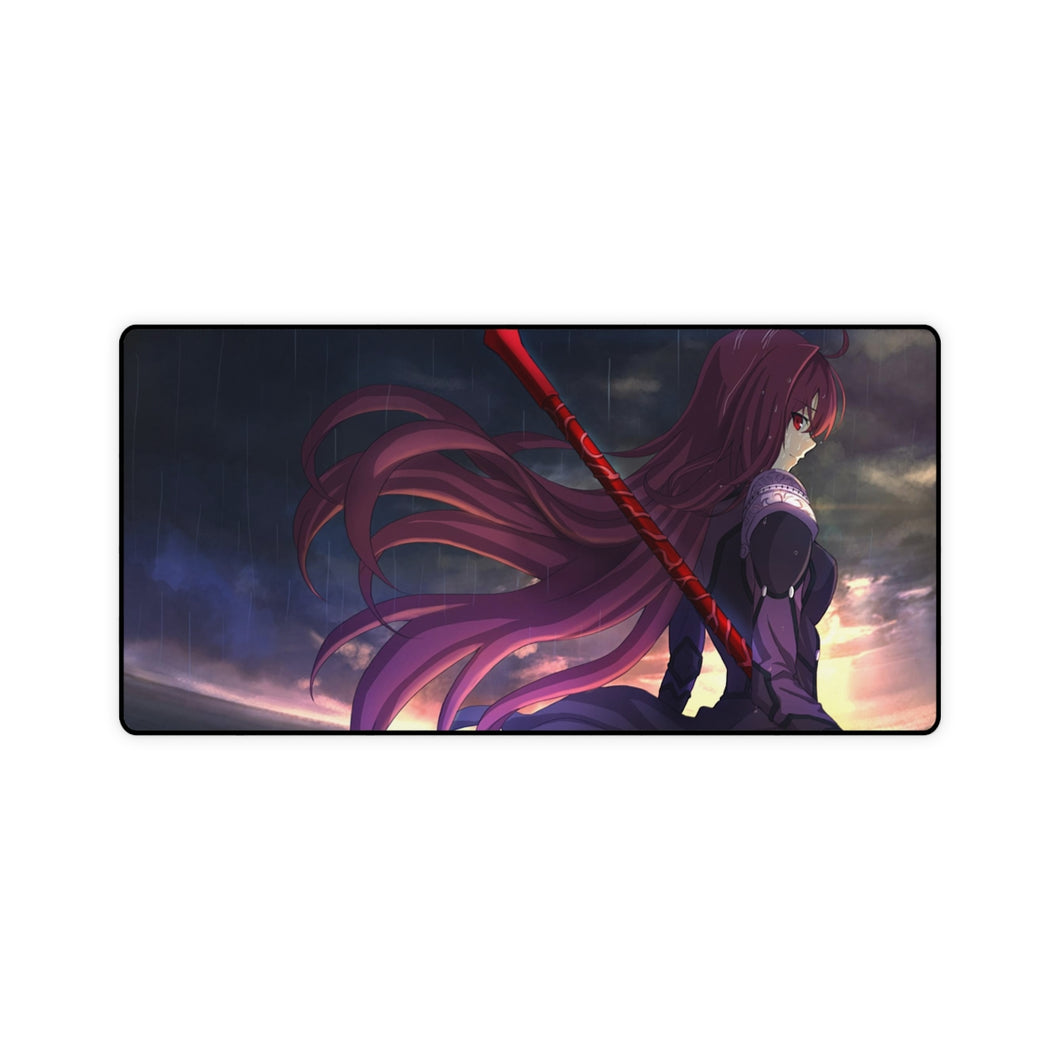 Fate/Grand Order Mouse Pad (Desk Mat)
