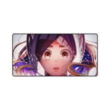 Load image into Gallery viewer, Ochaco Uraraka, My Hero Academia, Mouse Pad (Desk Mat)
