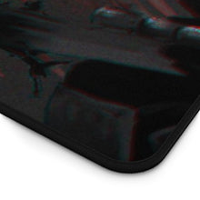 Load image into Gallery viewer, Goblin Slayer Goblin Slayer Mouse Pad (Desk Mat) Hemmed Edge
