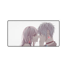 Load image into Gallery viewer, Anime Original Mouse Pad (Desk Mat)
