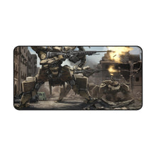 Load image into Gallery viewer, Anime Original Mouse Pad (Desk Mat)
