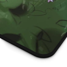Load image into Gallery viewer, Anime Original Mouse Pad (Desk Mat) Hemmed Edge
