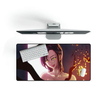Load image into Gallery viewer, Merlin, [Nanatsu no Taizai], Mouse Pad (Desk Mat)
