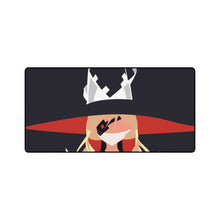 Load image into Gallery viewer, Magic god Othinus [Index New Testament] Minimalist Mouse Pad (Desk Mat)
