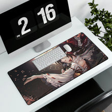 Load image into Gallery viewer, Touhou Mouse Pad (Desk Mat)
