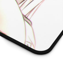 Load image into Gallery viewer, Love Live! Kotori Minami Mouse Pad (Desk Mat) Hemmed Edge
